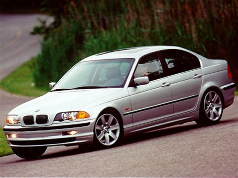 1999 BMW 328 Reviews, Specs, Photos