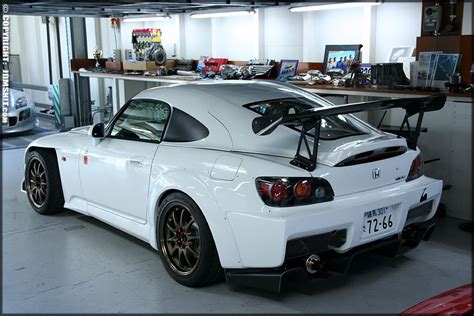 2004 Honda S2000 Hardtop - news, reviews, msrp, ratings with amazing images