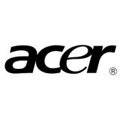 Acer Logo Vector – Brands Logos