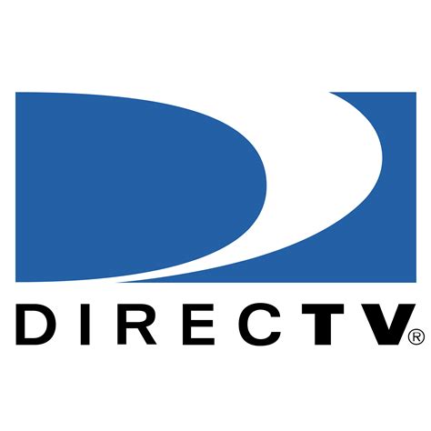 Directv Logo Png - PNG Image Collection