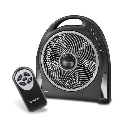 holmes-blizzard-rotating-fan-with-remote-control-table-fan