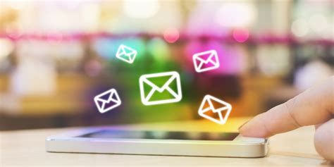 What are the 3 main components of an email? | Alore