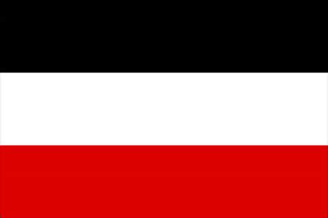 German empire war flag wallpaper - retschools