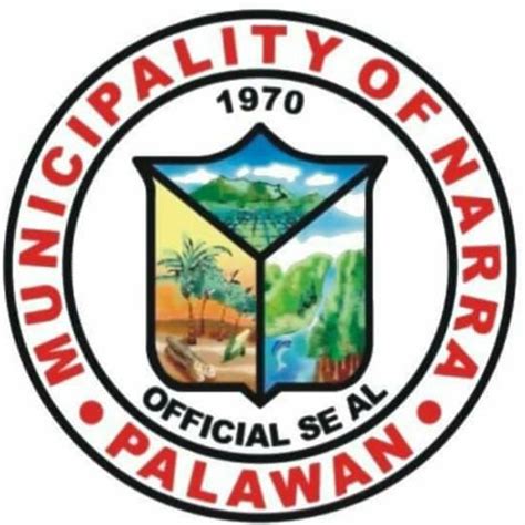 I Love Narra, Palawan - Posts | Facebook