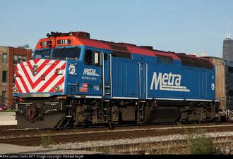 EMD F40PH | Trains And Locomotives Wiki | FANDOM powered by Wikia