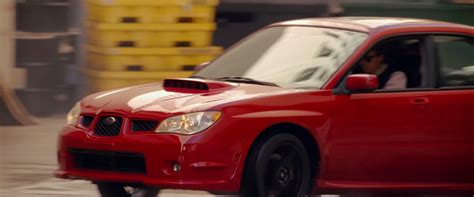 Baby Driver – Car Chase Review – Jesus Behind the Wheel