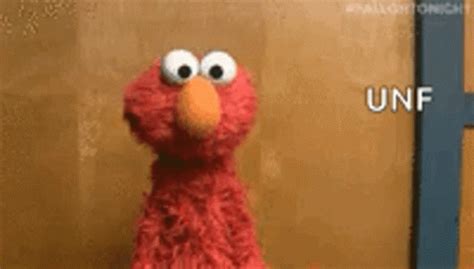 Elmo Meme Gif | Recip zoid