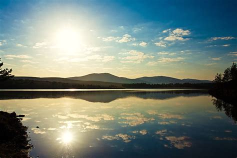 270+ Zlatibor Lake Stock Photos, Pictures & Royalty-Free Images - iStock