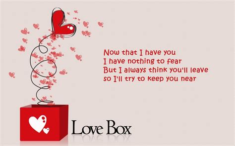 11 Awesome And Cutest Love Poems For Him - Awesome 11