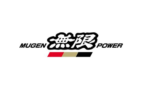 Mugen Will Compete in the 2012 Isle of Man TT Zero - Asphalt & Rubber