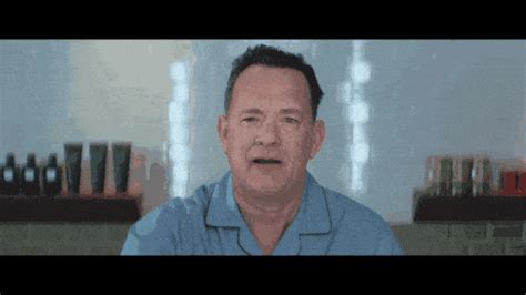 Tom Hanks GIF - Find & Share on GIPHY