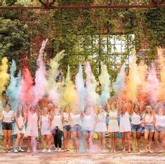 36 Color Powder Photography ideas in 2022 | color powder, photography ...