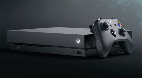 semplice eroina Consapevolezza xbox o pc gamer non può Argento mento