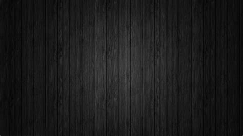 Black Backgrounds wallpaper 112628