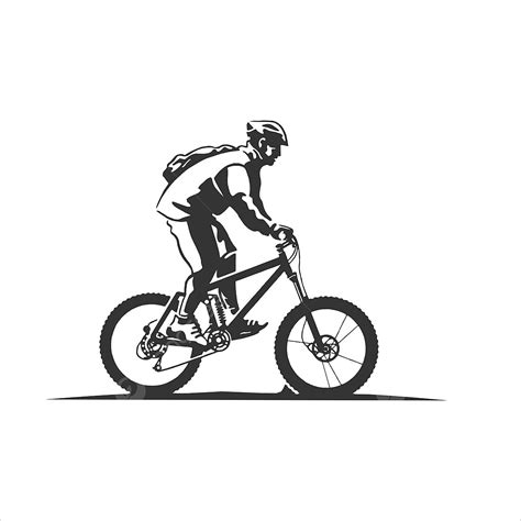 Cycling Logo Vector Design Images, Cycling Logo Design Vector Icon ...