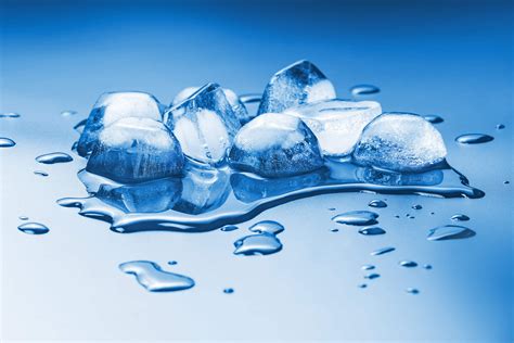 Beat the Heat-Effective Cooling Strategies for Today’s Data Centers