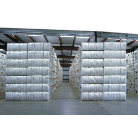 Cotton Raw Bales at Rs 138/kilogram | Post Office- Kantabanji ...