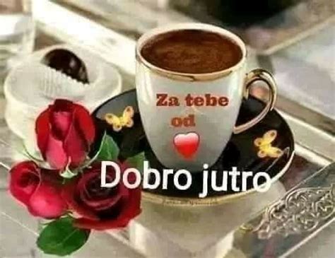 Pin by Božena Kolanović on GOOD MORNING CROATIA ☕ /DOBRO JUTRO HRVATSKA ...