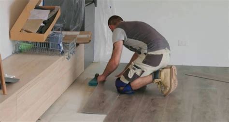 How Much is LVT Flooring? | LVT Flooring Cost Guide 2024