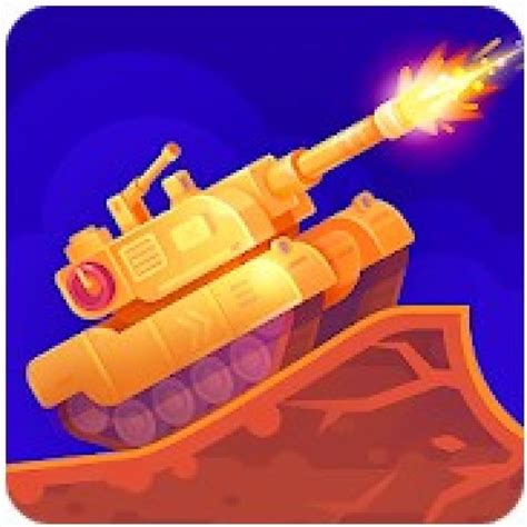 11 Best Tank Games for Android in 2024 | Freeappsforme - Free apps for ...