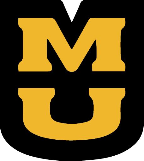 Missouri-Mizzou-logo - Villa | Campus de Educação | Salvador