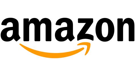 Amazon Logo: valor, história, PNG