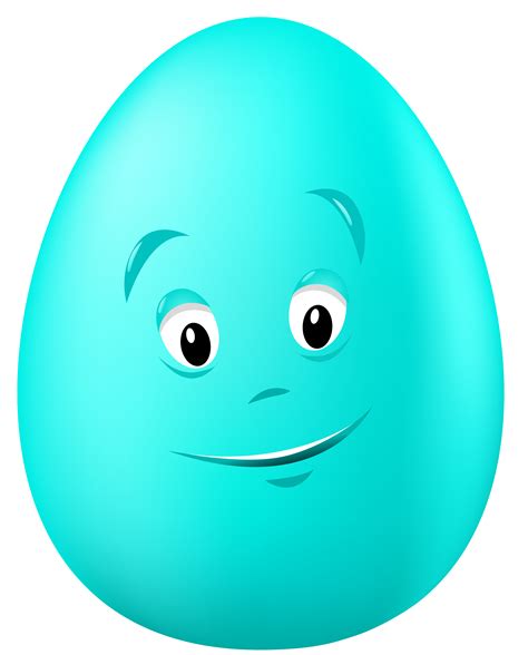 Free Blue Egg Cliparts, Download Free Blue Egg Cliparts png images ...