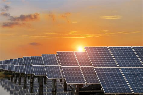 Bhadla 750 MW solar project winners revealed – pv magazine India