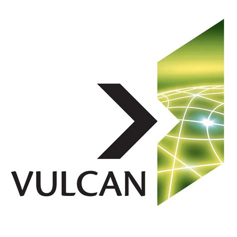 GeekWork Picks: Paul Allen’s Vulcan hiring Executive Desktop Support ...