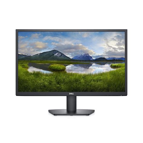 Dell SE2422H 23.8-inch Full HD 8ms LCD Monitor – Dell Official Online ...