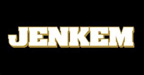 JENKEM MAGAZINE | Mixcloud