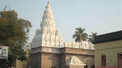 Siddheshwar Temple - Solapur | Siddheshwar Temple Photos, Sightseeing ...