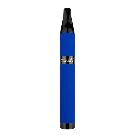 Buy Cloud Vapes Phantom Premium Vaporizer | VAPSTORE