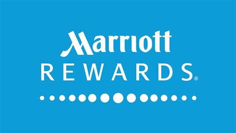 Marriott Rewards introduces MegaBonus - Business Traveller – The ...