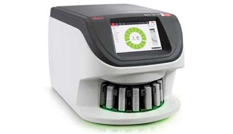 Innovation Codes Our DNA | Leica Biosystems