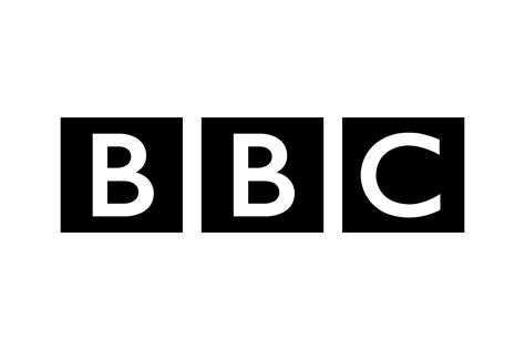 Download BBC (British Broadcasting Corporation) Logo in SVG Vector or ...