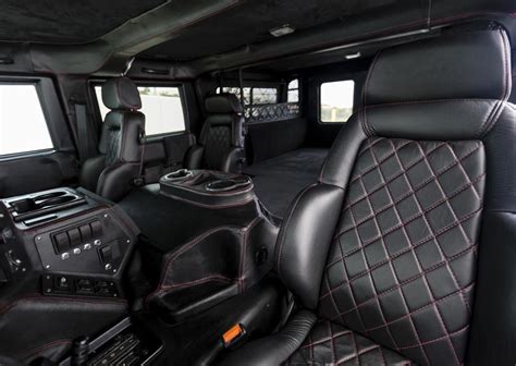 Hummer H1 interior | Hummer interior, Hummer h1, Hummer