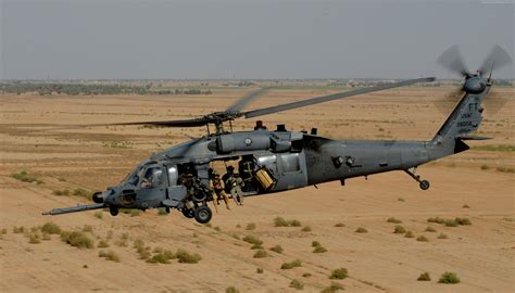 Blackhawk Helicopter Wallpapers - Wallpaper Cave