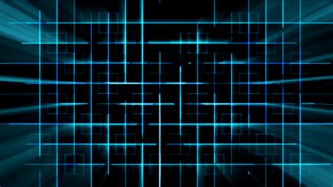 Tron Grid Wallpapers - Wallpaper Cave