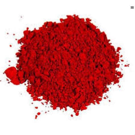 Direct Red Dyes at Rs 200/kg | Direct Dyes in Ahmedabad | ID: 23028418255