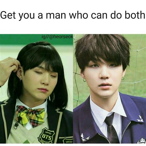 Bts Suga Meme In Bts Memes Bts Memes Hilarious Kpop Memes Bts | The ...