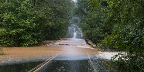 Well Water Testing After Flooding - LaChance Water Filtration