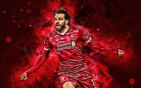 Salah 2020 Wallpapers - Wallpaper Cave