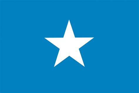 🔥 [20+] Somalia Flag Wallpapers | WallpaperSafari