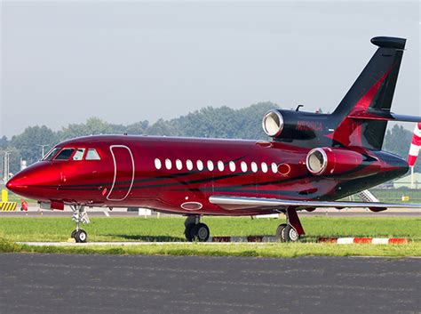 Pin by Tina Brock on Jets in 2021 | Personal jet, Private jet, Luxury ...