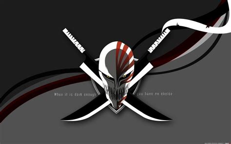 Hollow mask - Bleach Anime Photo (15222337) - Fanpop