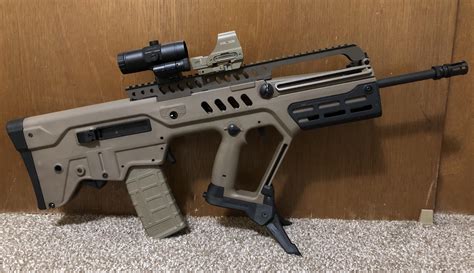 89 best Tavor Sar images on Pholder | Tavor, Gun Porn and Guns