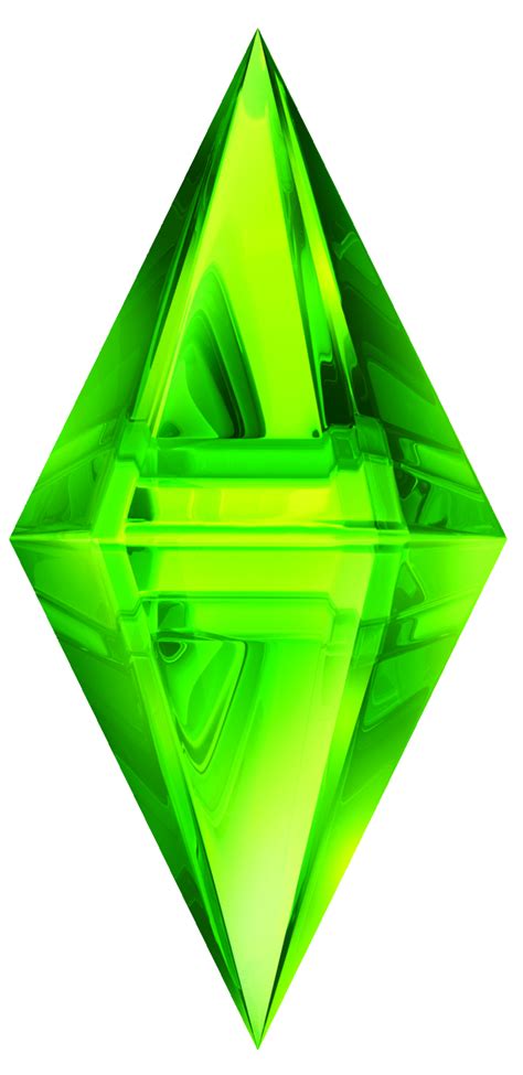 sims diamond png 10 free Cliparts | Download images on Clipground 2024