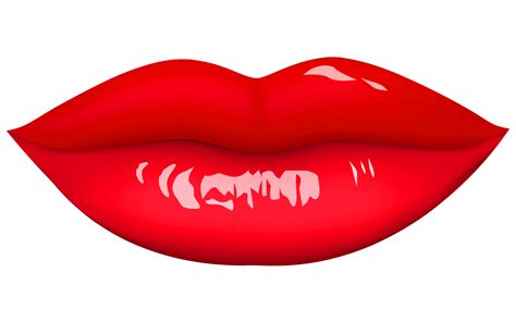 Cute Lips Sealed Emoticon Transparent Png Amp Svg Vector File - Riset