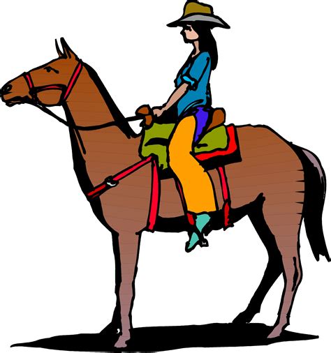 Horse riding clipart 20 free Cliparts | Download images on Clipground 2024